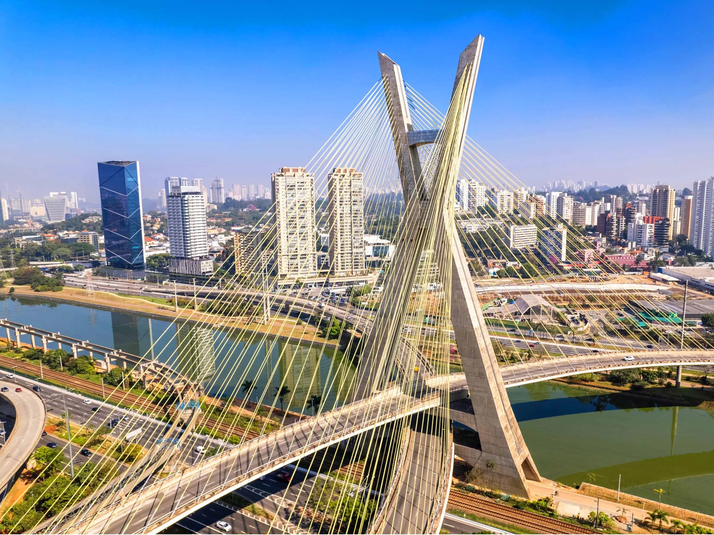 CBPAT 2026 – 7th Brazilian Congress on Pathology of Construction (São Paulo, Brazil)