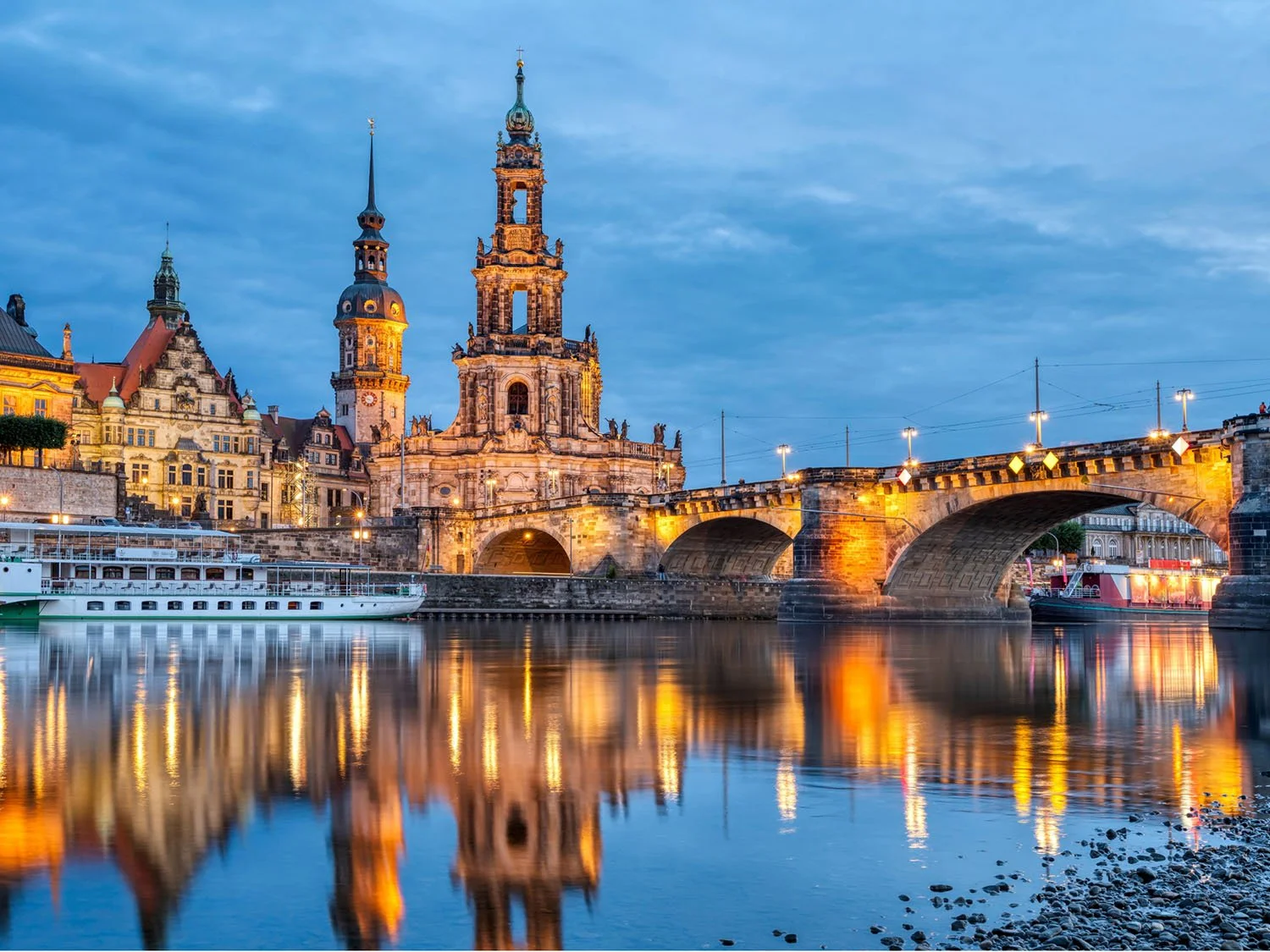 fib Symposium 2027 (Dresden, Germany)
