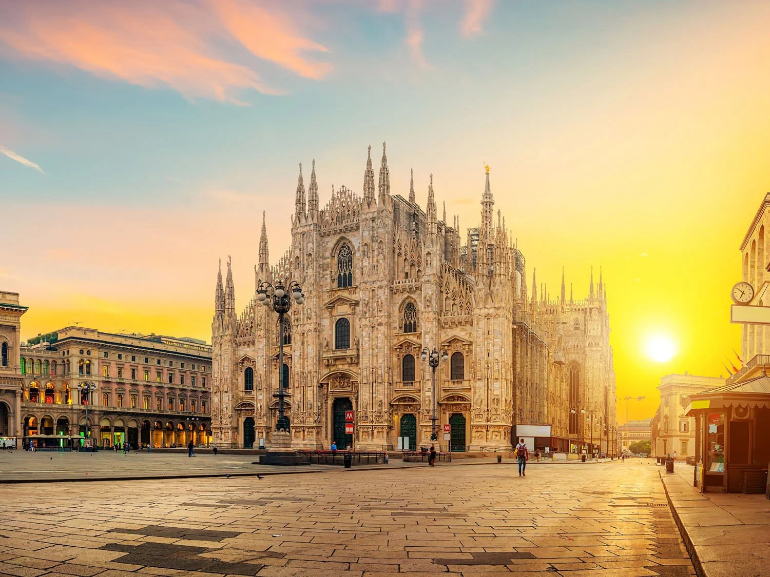 IABSE Congress 2027 (Milan, Italy)