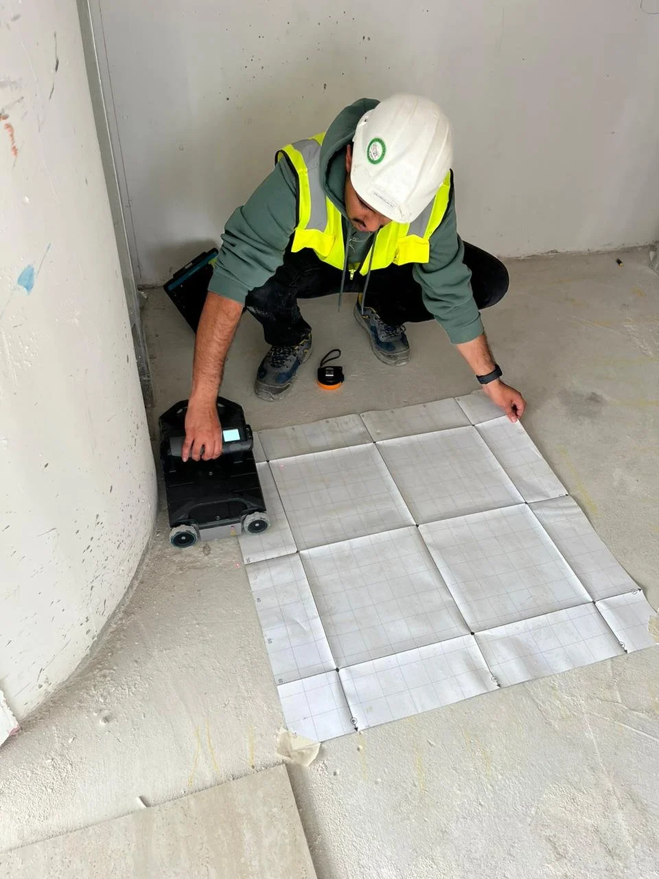 AQUILA - Riyadh office tower scanning 06.jpeg