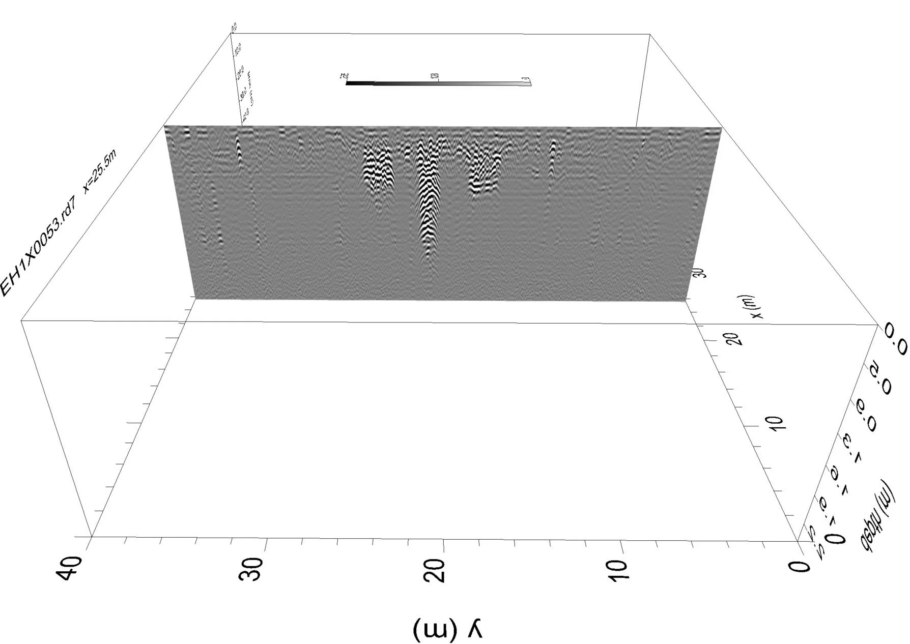 Archaeological 2D scan Hungary.jpg