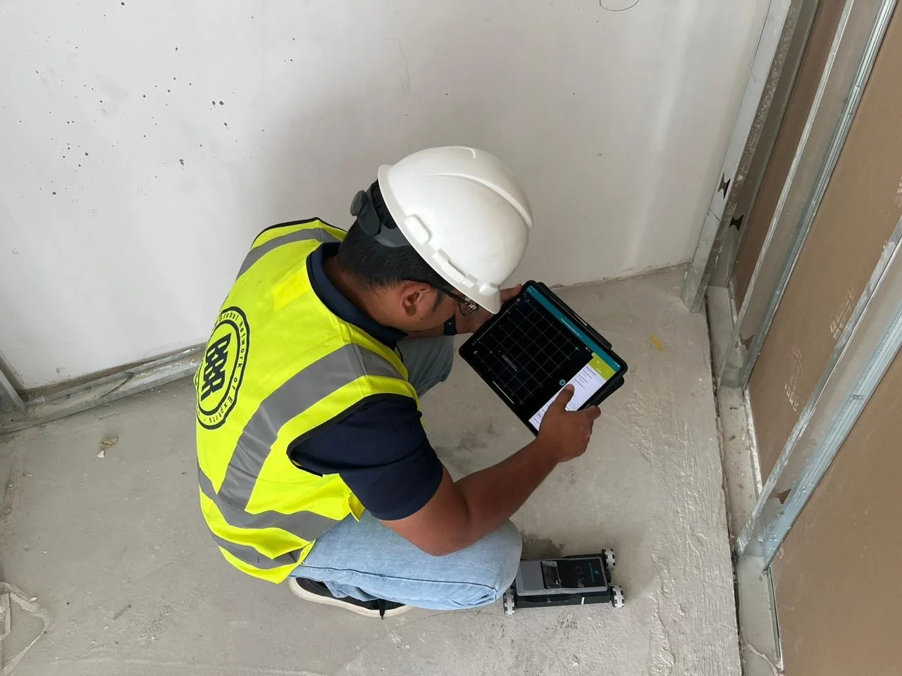 AQUILA - Riyadh office tower scanning 05.jpeg