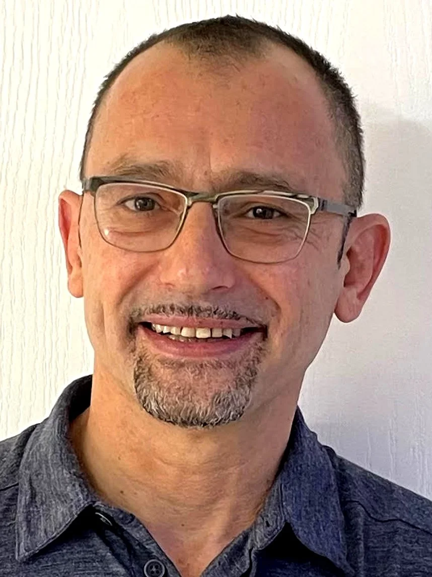 Guido Tronca, Aquila, Structural assessment expert