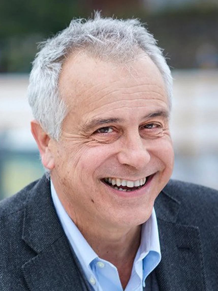 Dr. Pietro Brenni, Aquila, Expert Advisor – Structural Assessment