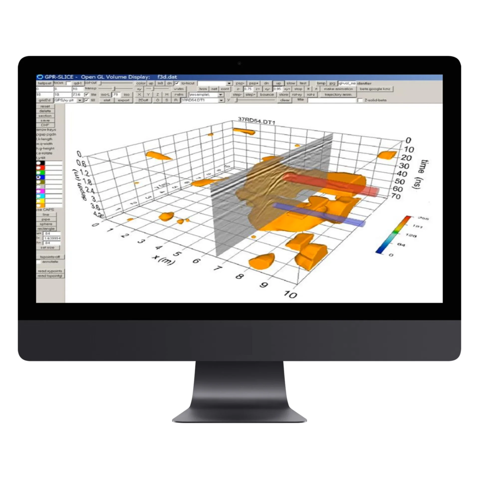 GPR-Slice_1920x1920 .jpg