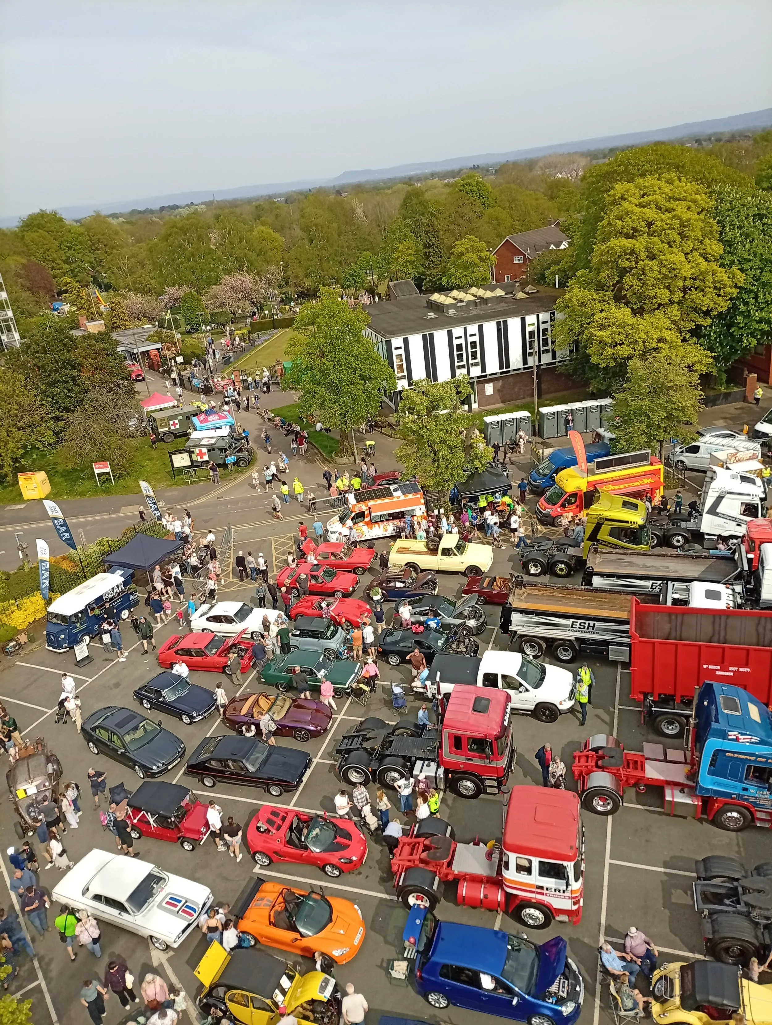 aerial shot 2.jpg