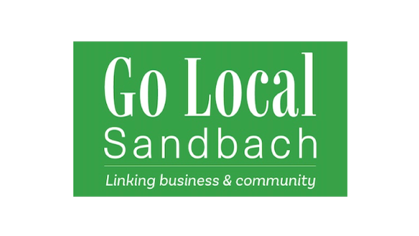 Go-Local-Sandbach.png