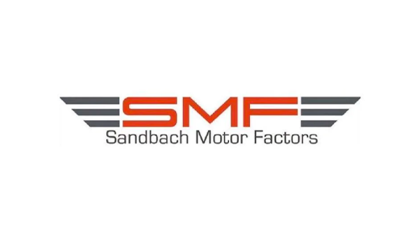 Sandbach-Motor-Factors.png