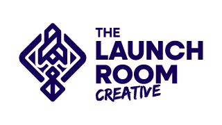 The-Launch-Room-Creative-new.png