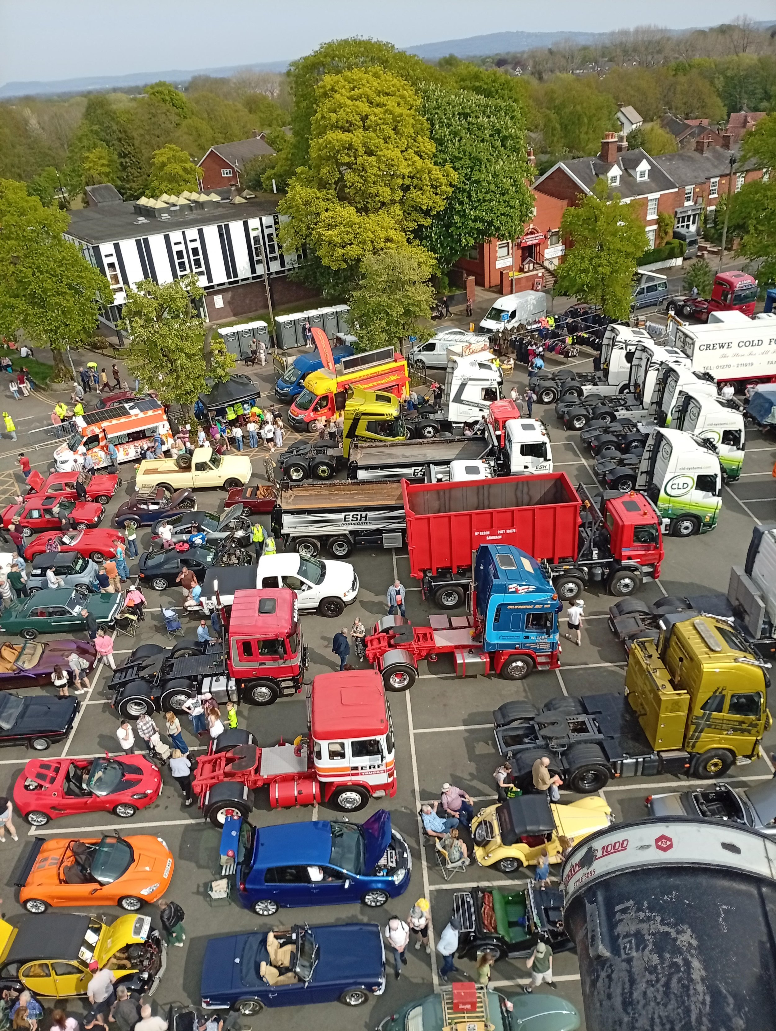 aerial shot 1.jpg