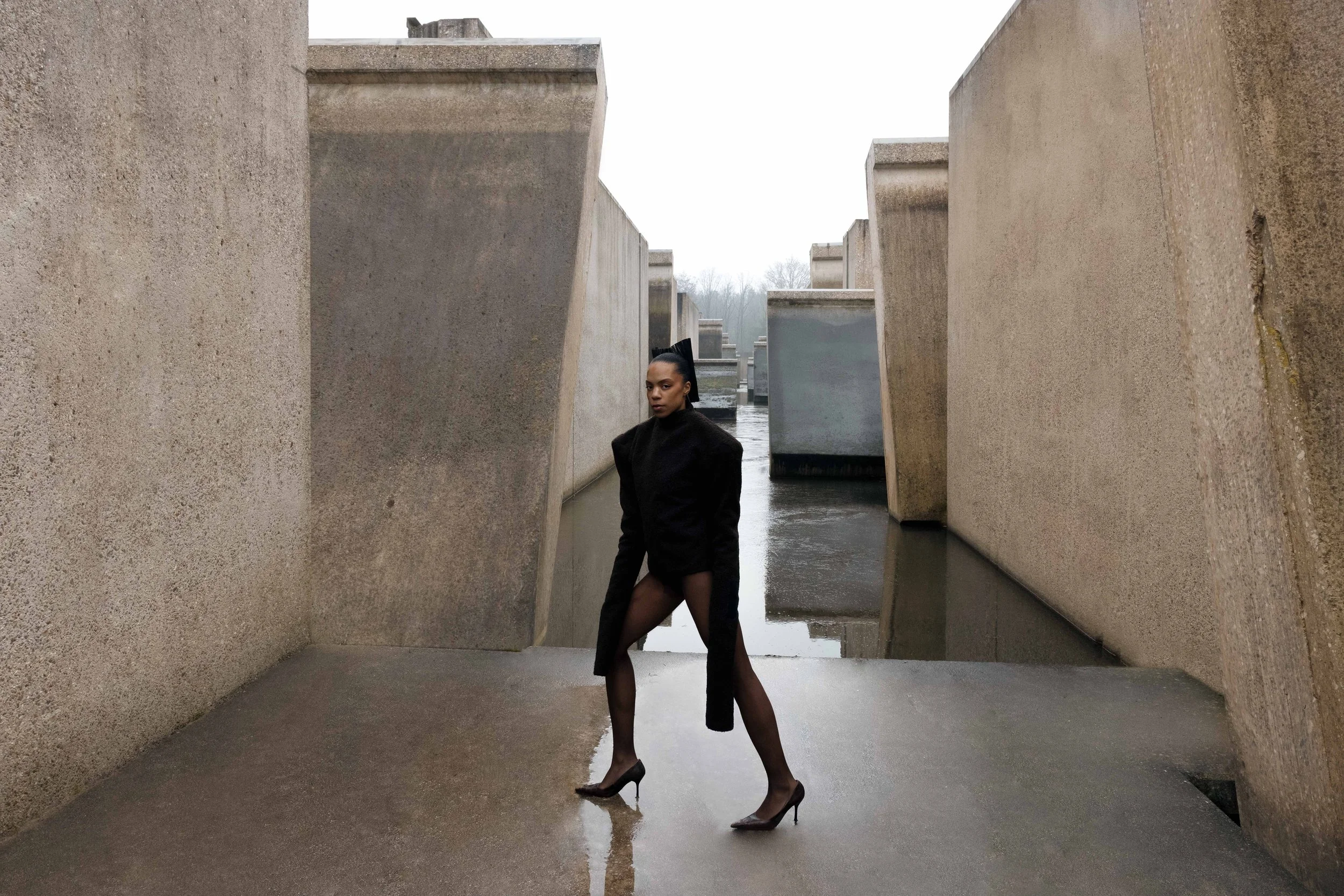 Latanya_Elisa Michelle_2026_02.jpg