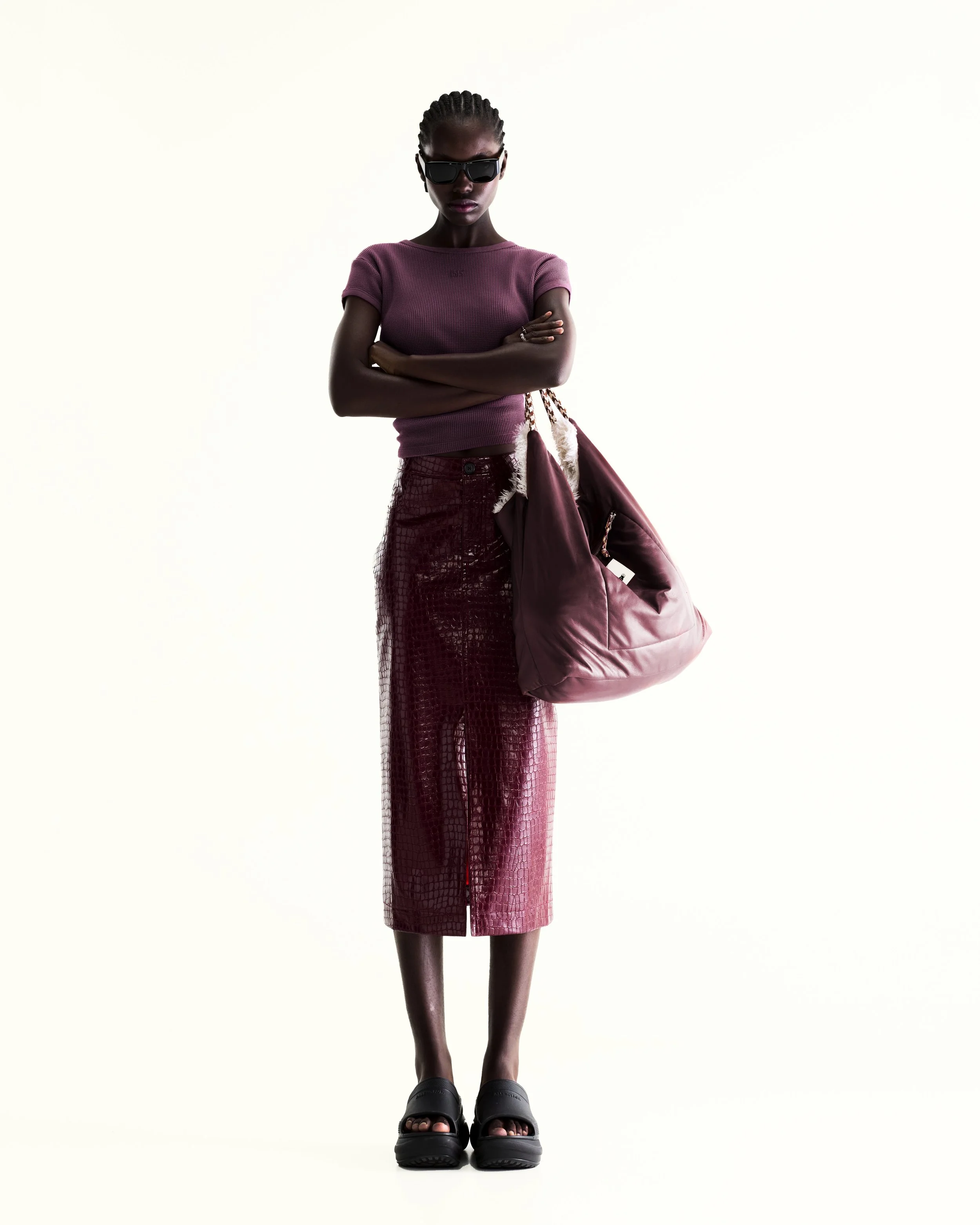 Belle Rose_Extra_Elisa Michelle.JPG