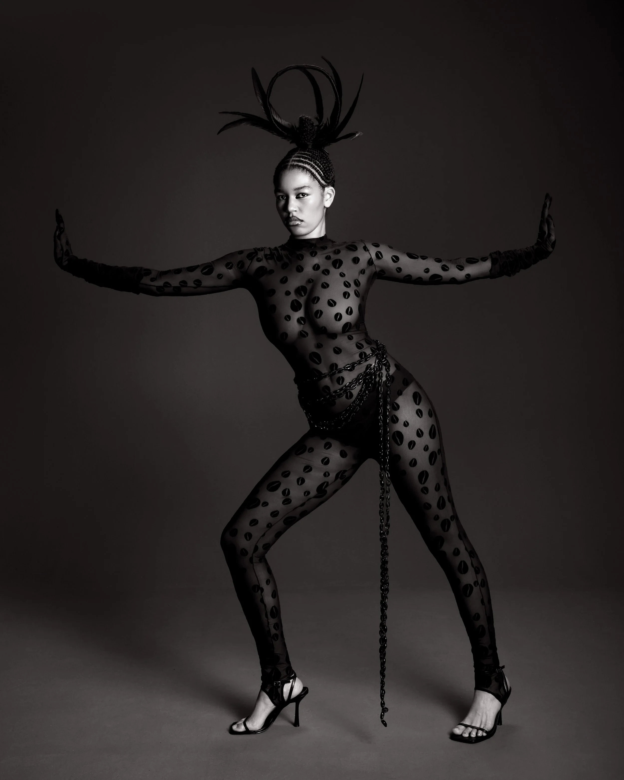 Aajiya_Look 2_01_Elisa Michelle.jpg