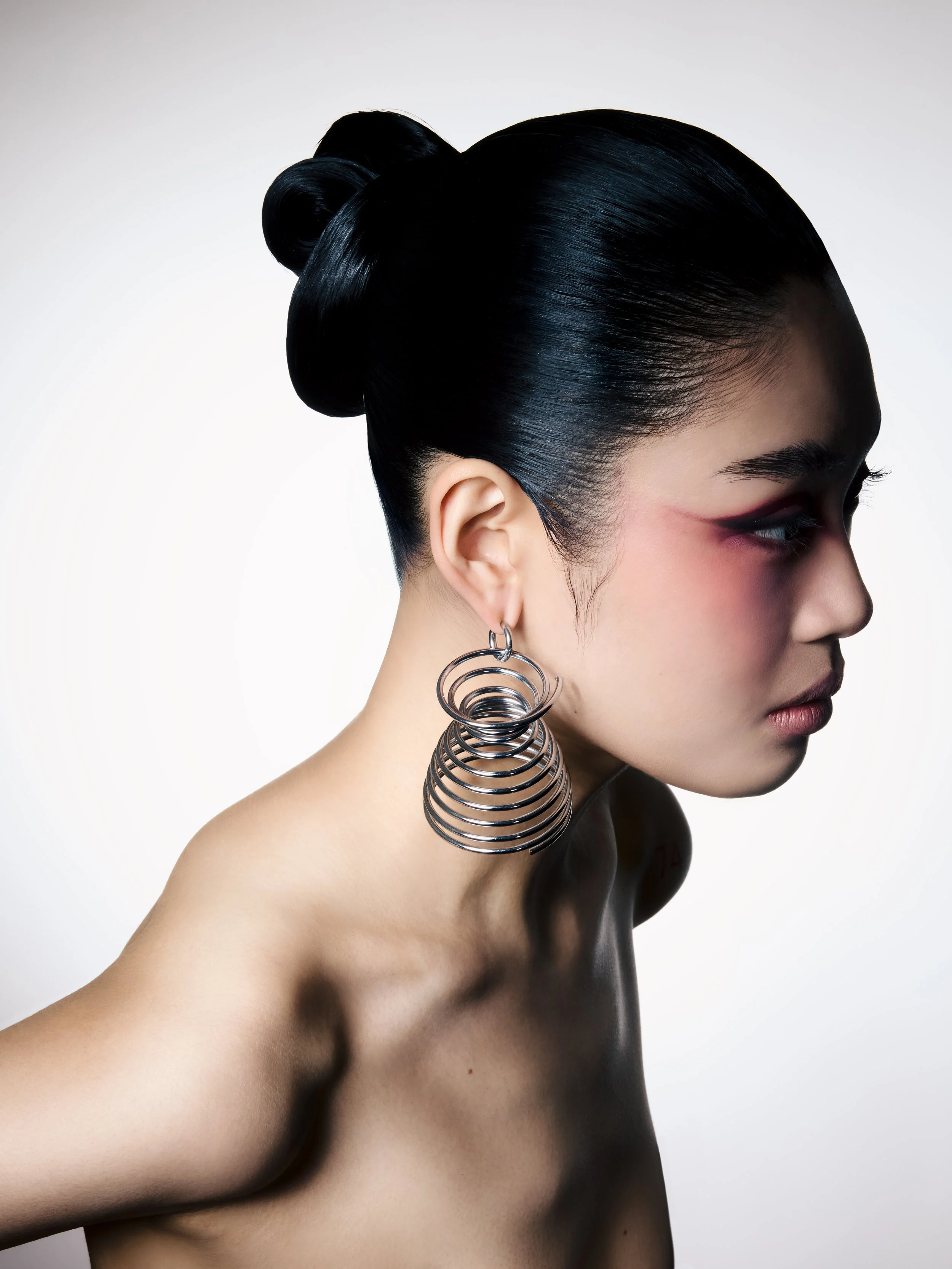 In Fury She Folds_Elisa Michelle_09.jpg