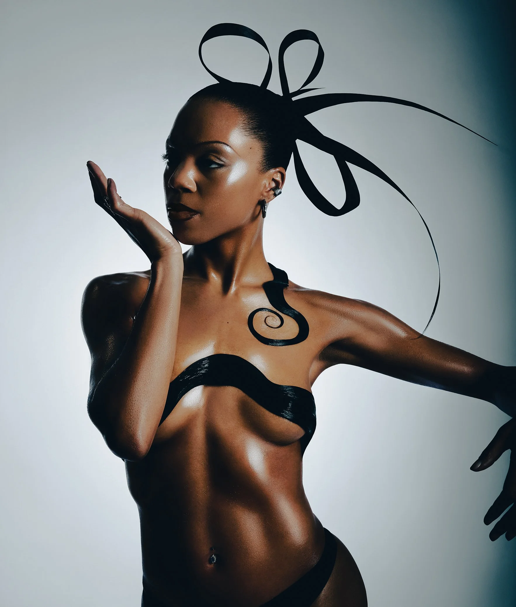 Latanya_003d_Low Res.jpg