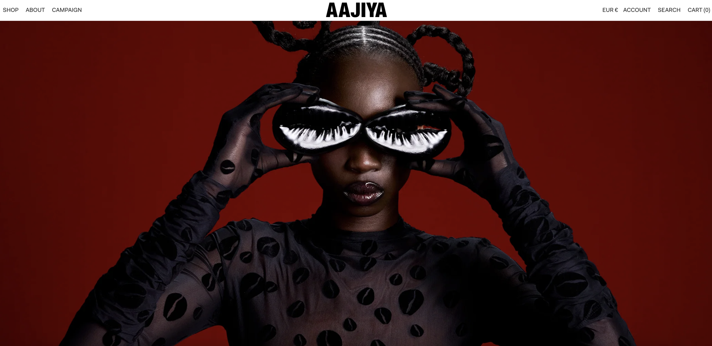 Screenshot 2026-03-26 at 18.13.24.png