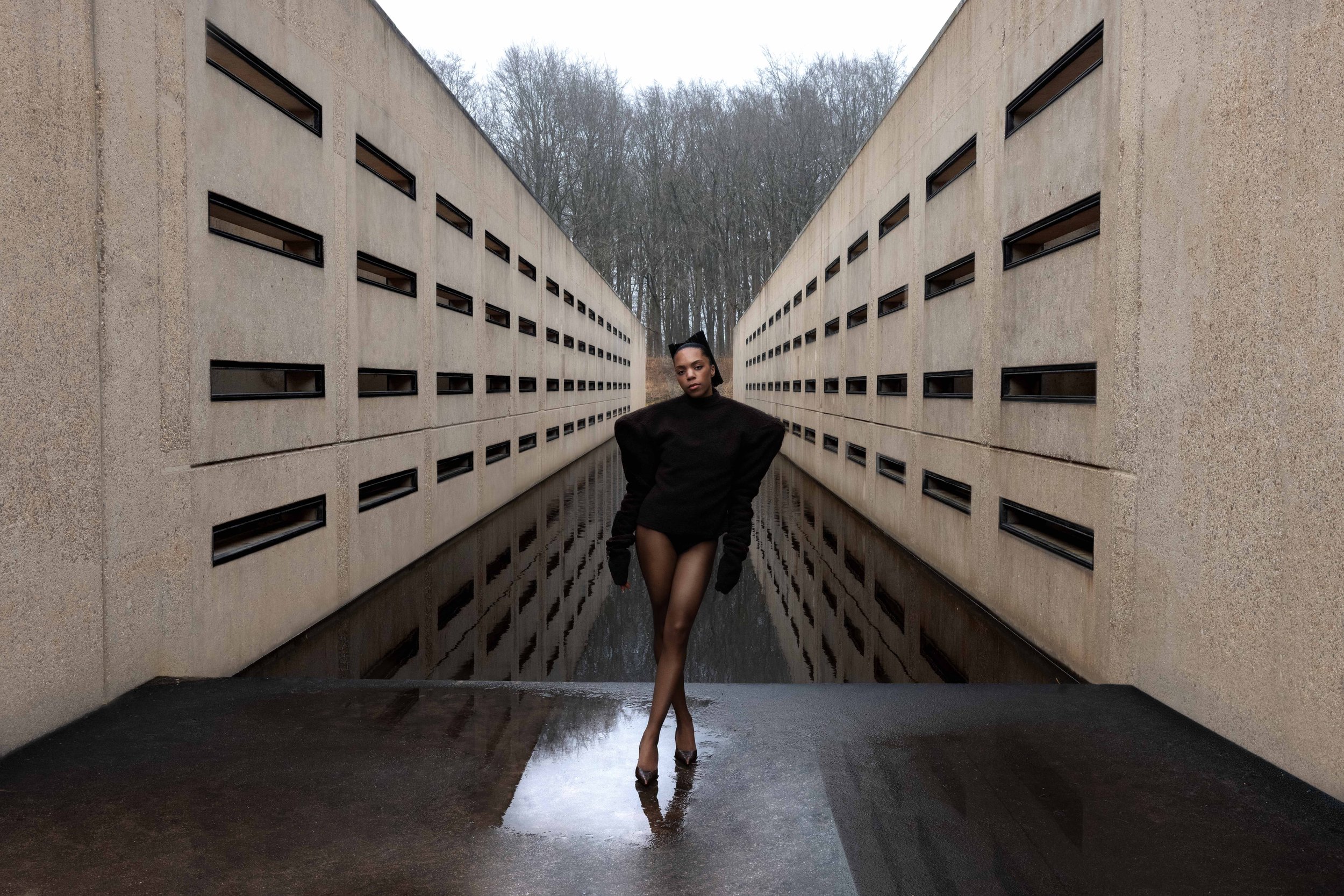 Latanya_Elisa Michelle_2026_01.jpg