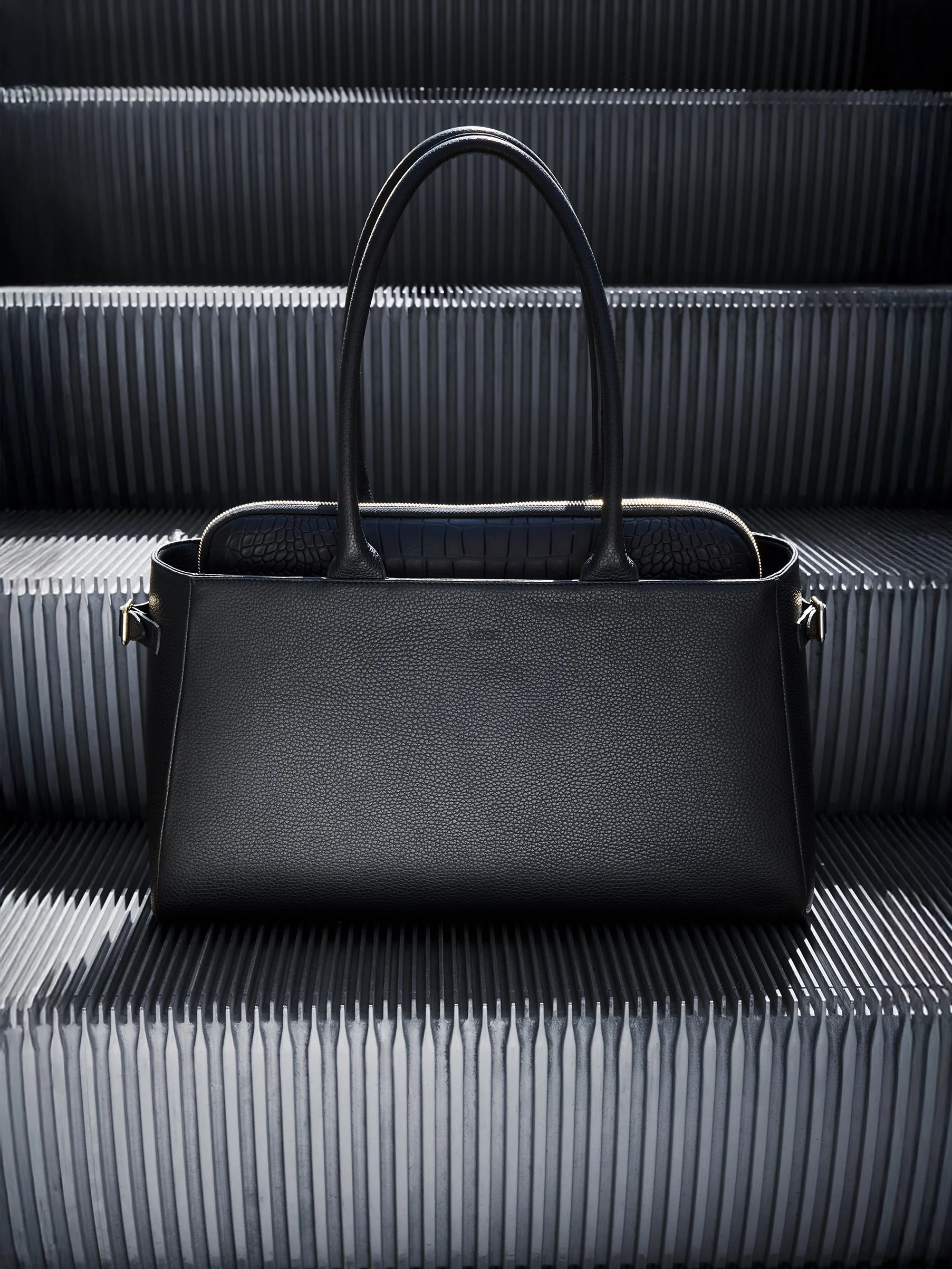 Vose_Elisa Michelle_Stills_05.JPG