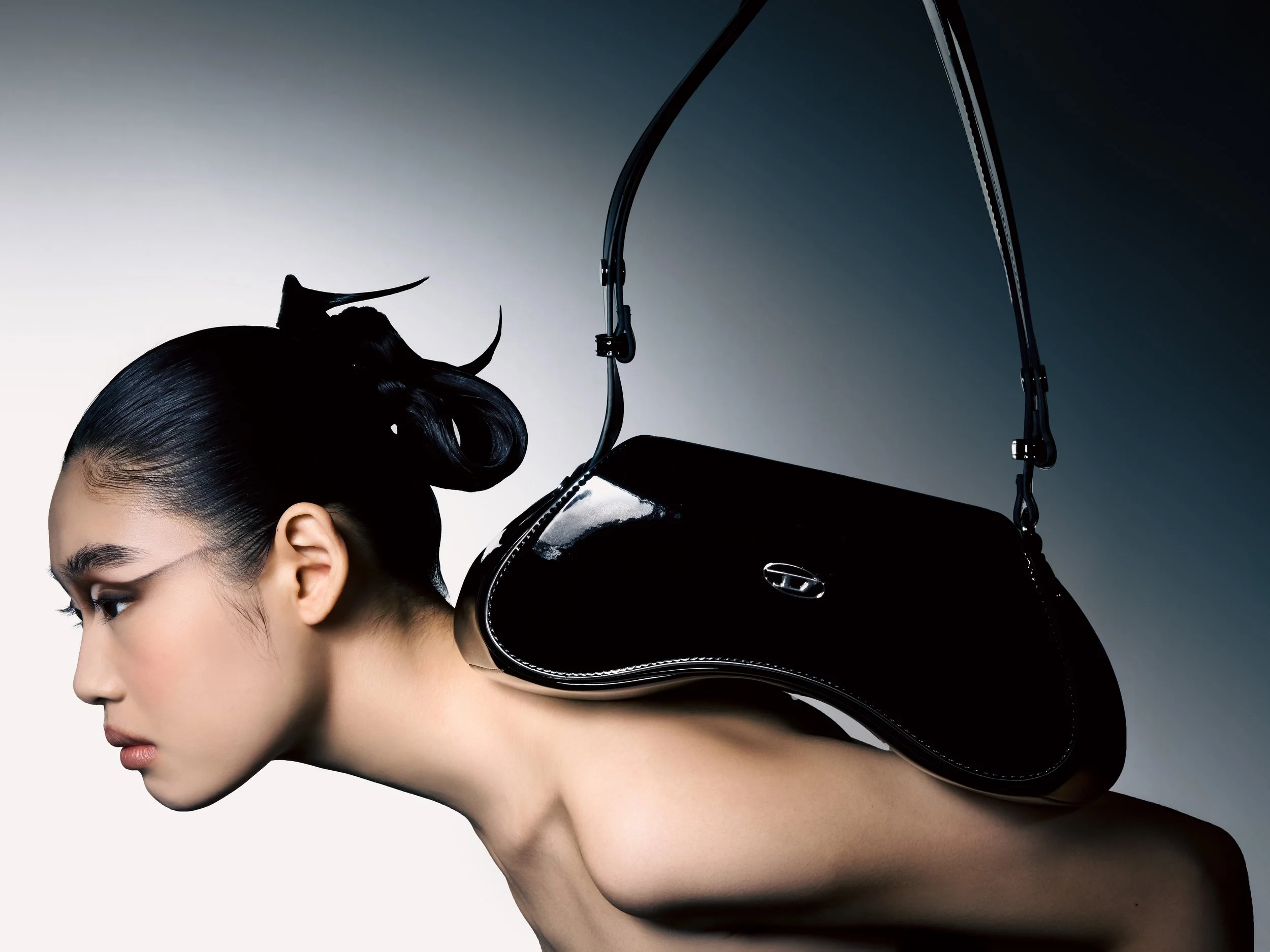 In Fury She Folds_Elisa Michelle_07.jpg