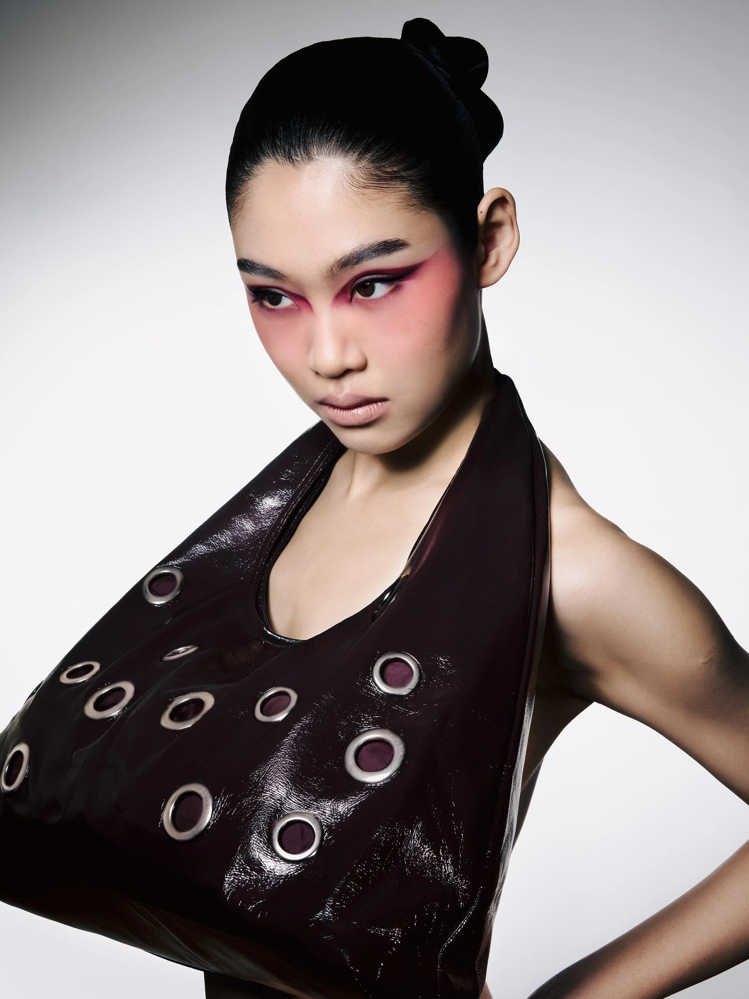 In Fury She Folds_Elisa Michelle_08.jpg