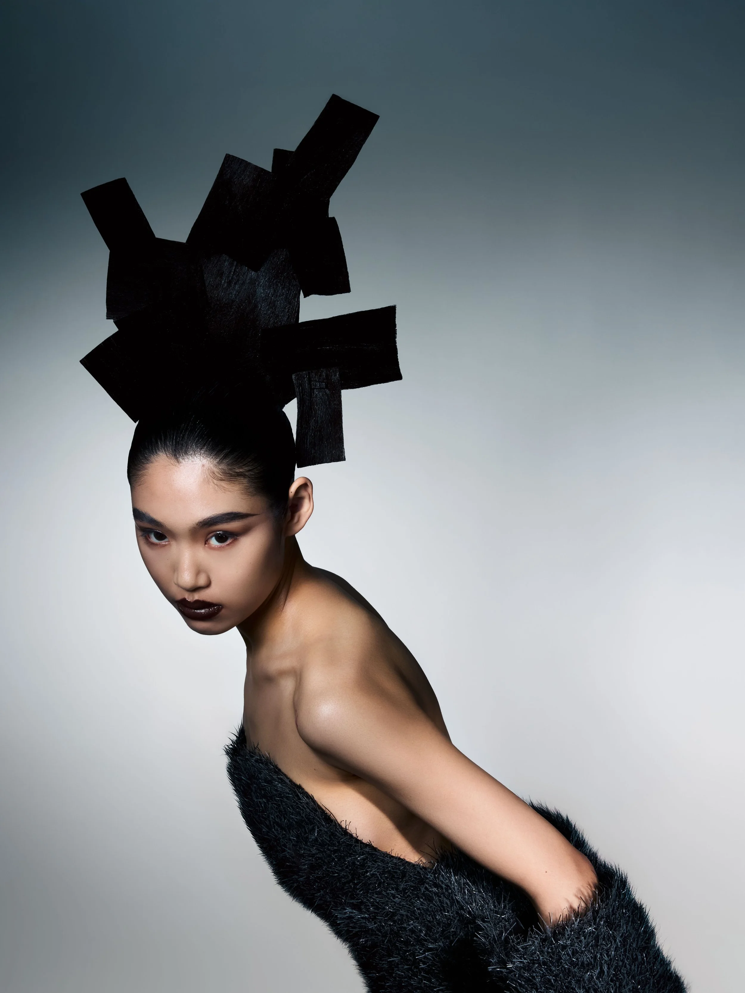 In Fury She Folds_Elisa Michelle_05.jpg