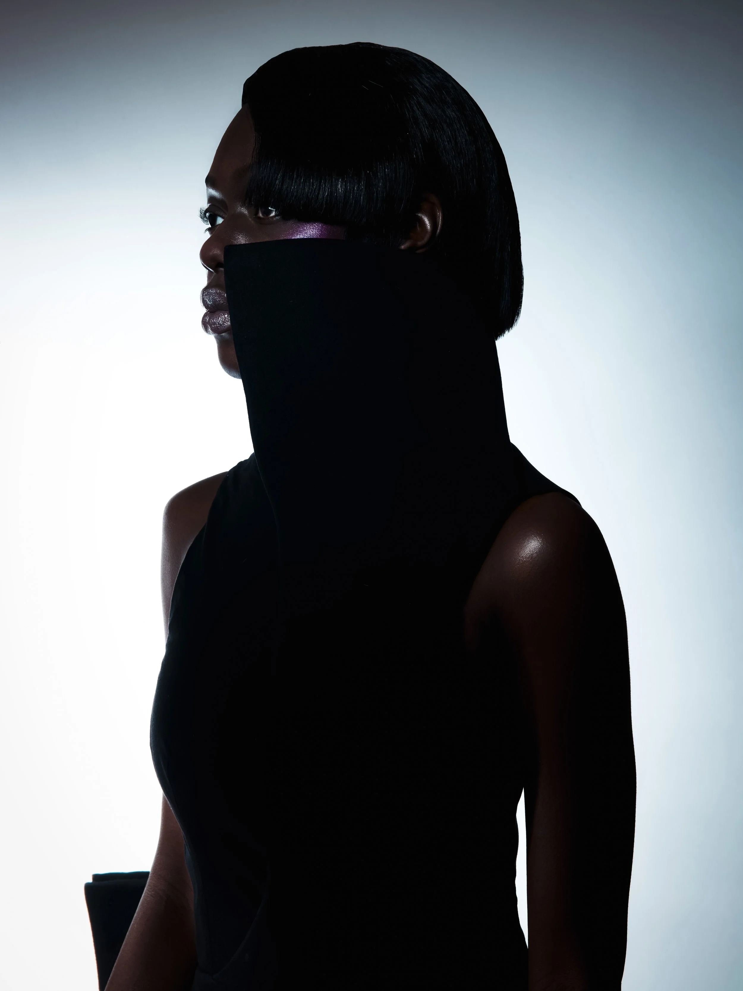 Unbound_Elisa Michelle_02.jpg
