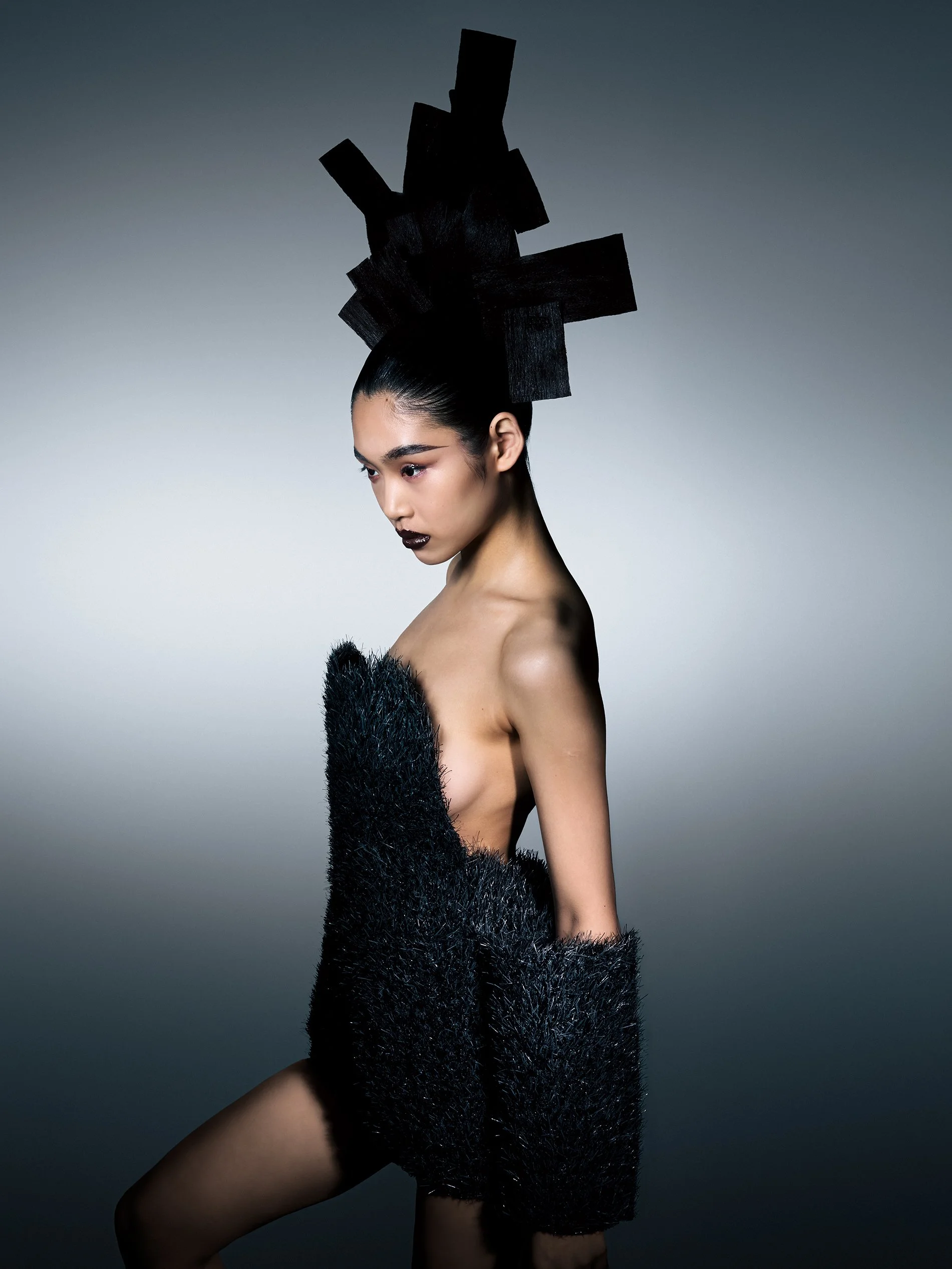 In Fury She Folds_Elisa Michelle_06.jpg