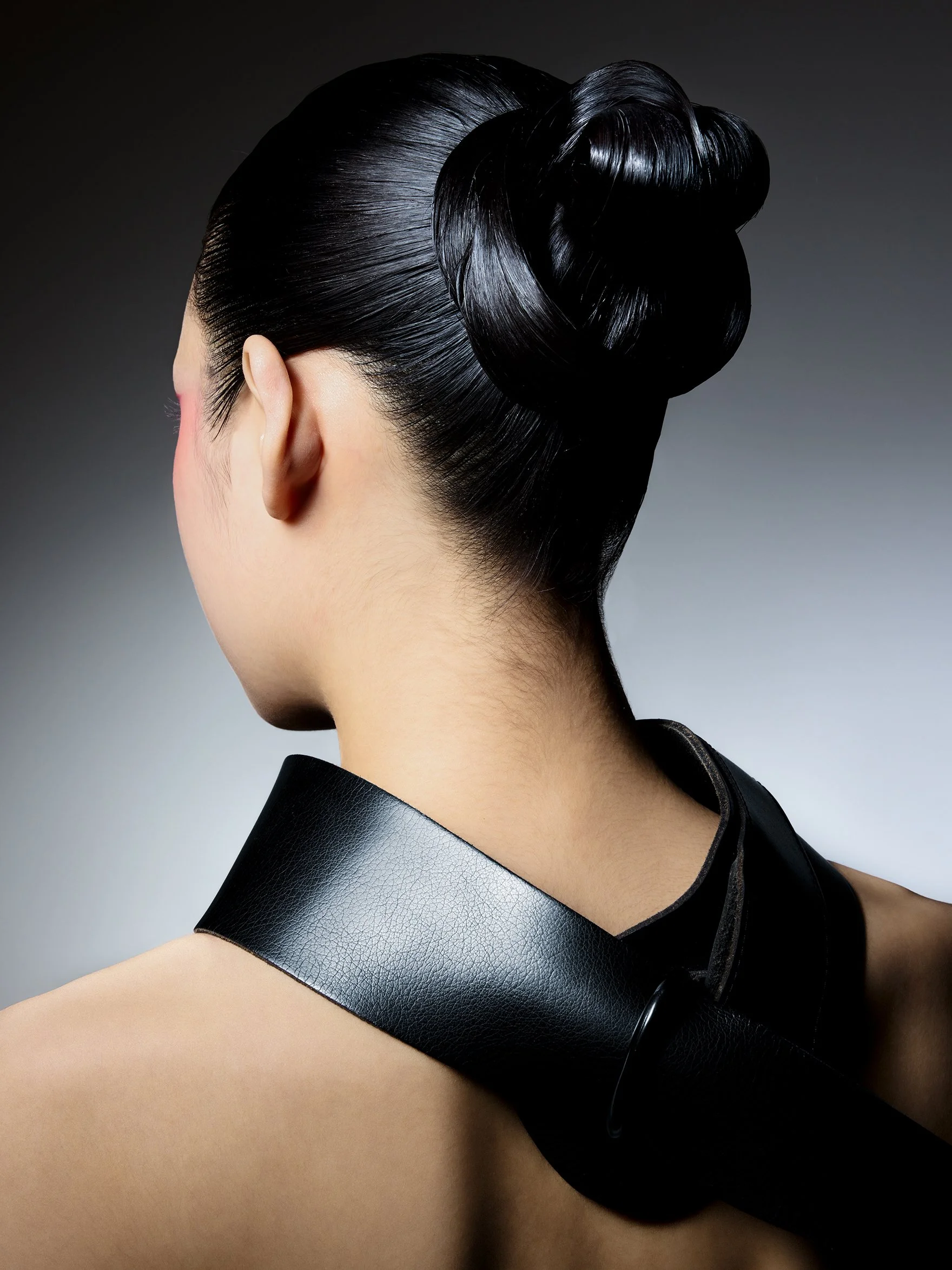 In Fury She Folds_Elisa Michelle_10.jpg