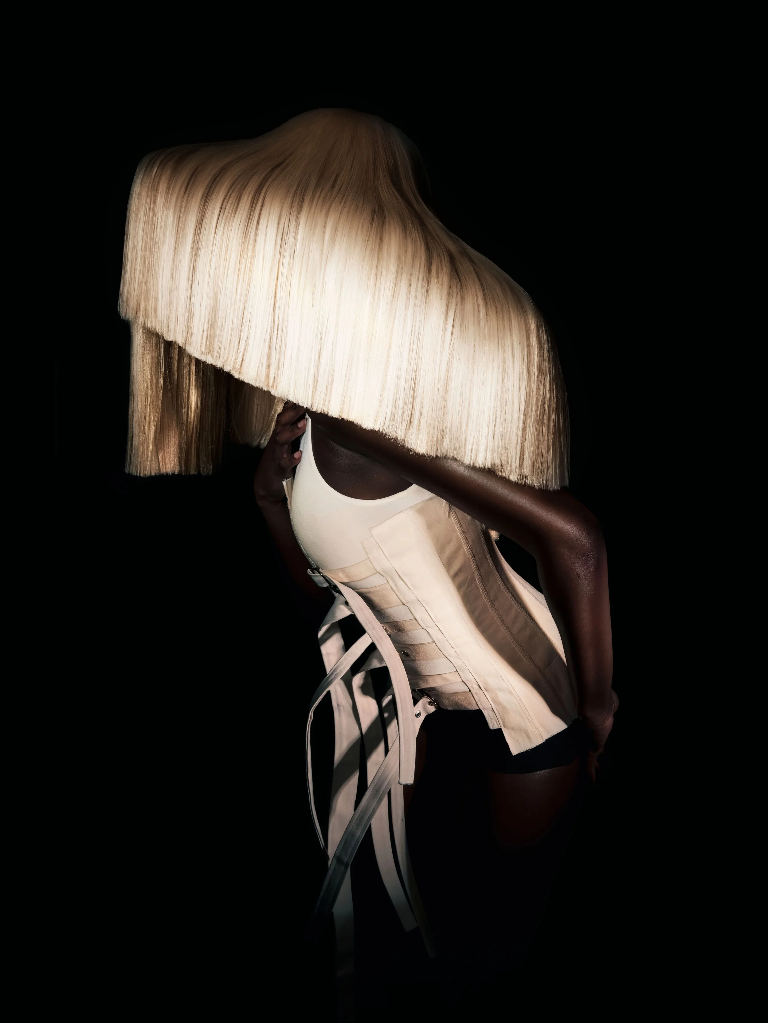 Unbound_Elisa Michelle_07.jpg