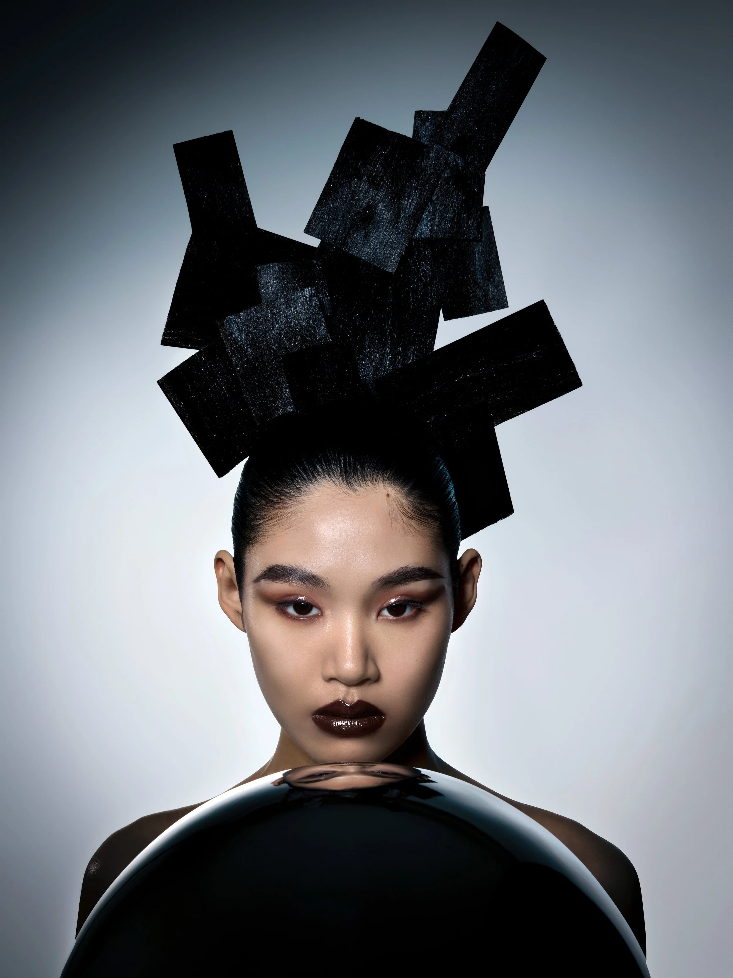 In Fury She Folds_Elisa Michelle_04.jpg