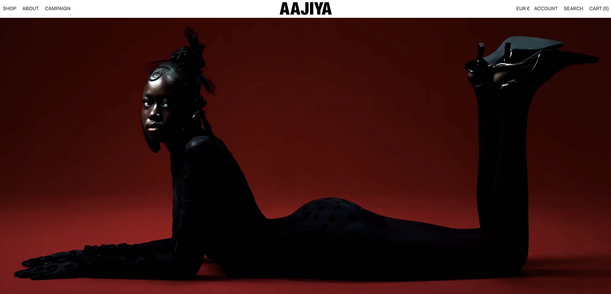 Screenshot 2026-03-26 at 18.15.55.png