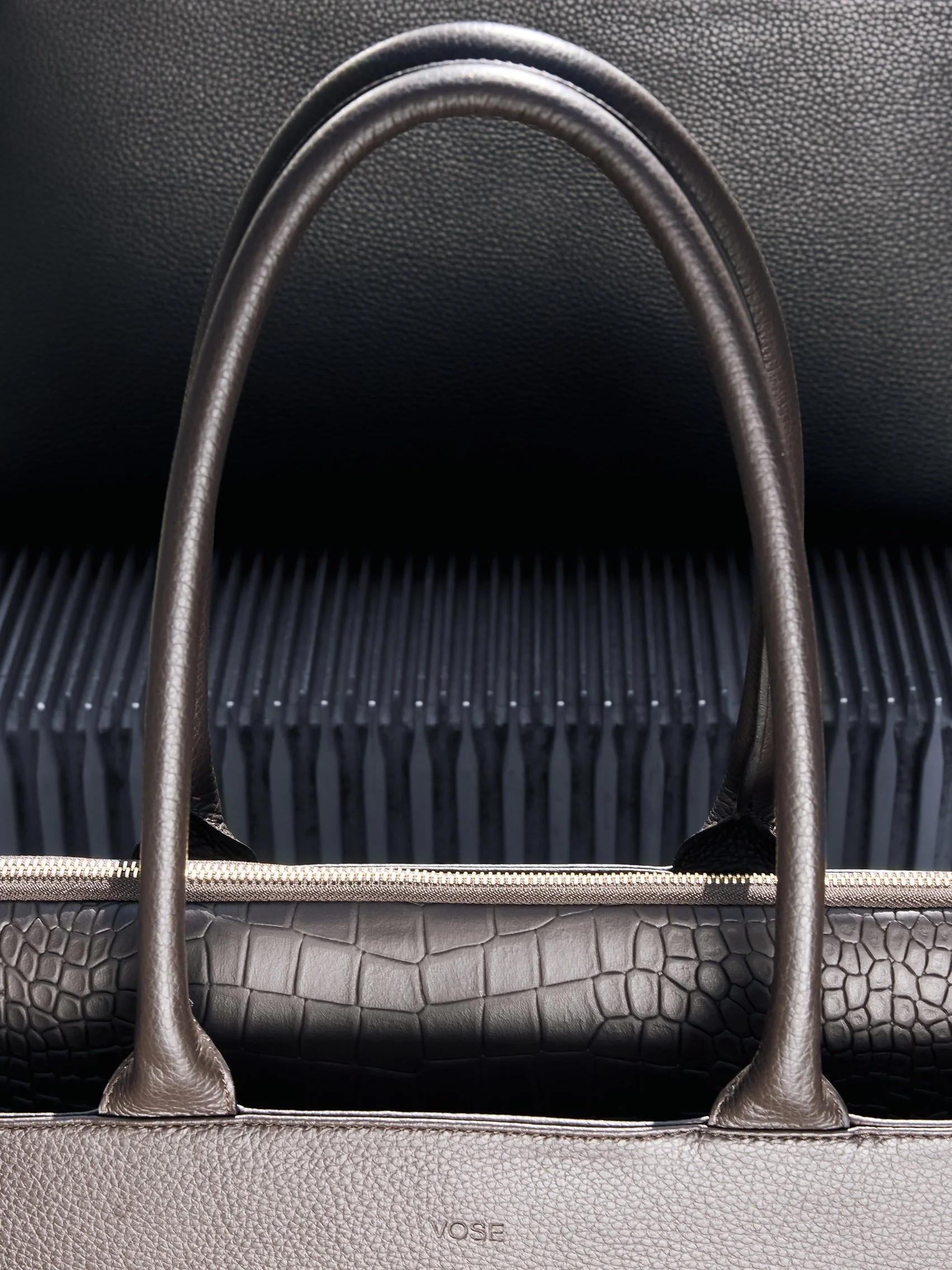 Vose_Elisa Michelle_Stills_06.jpg