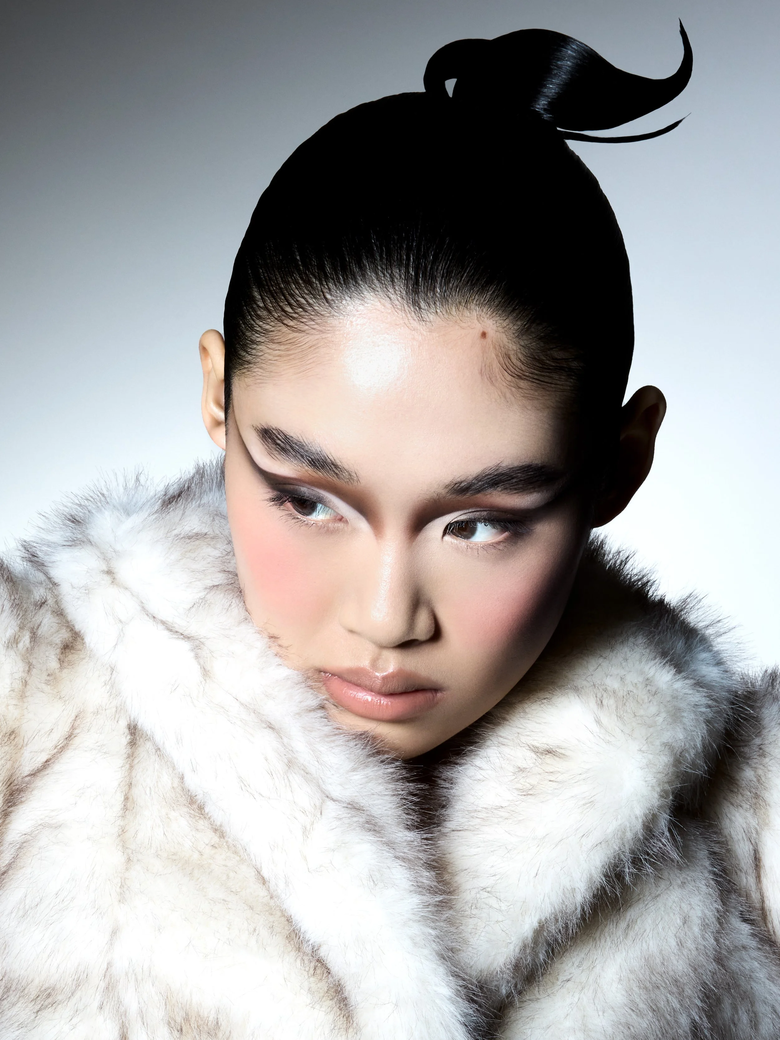 In Fury She Folds_Elisa Michelle_03.jpg