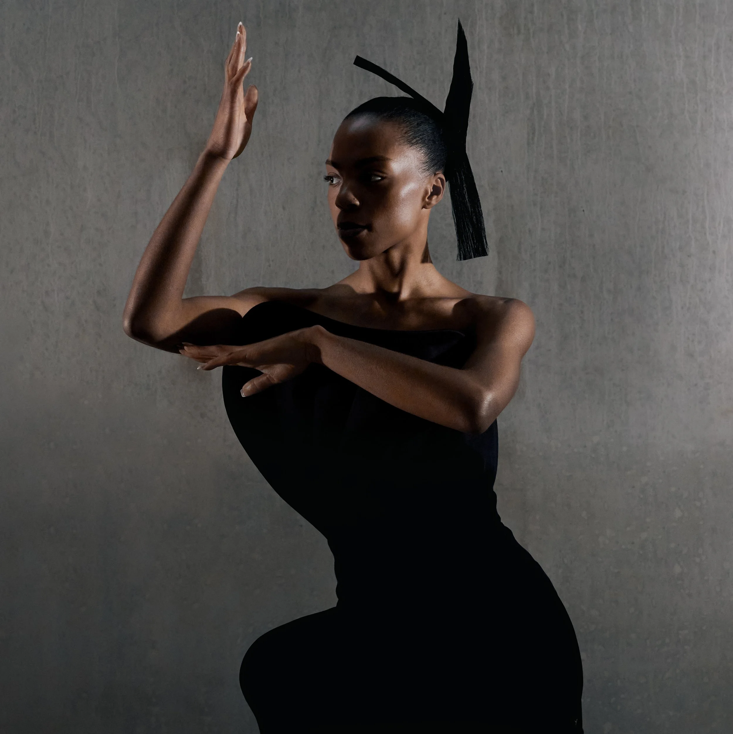 Latanaya_Artwork_03_Low res.JPG