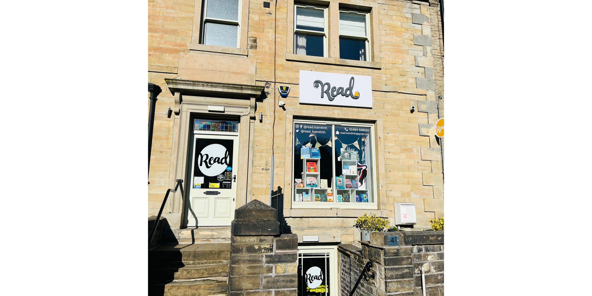 read-holmfirth-children-s-books-north