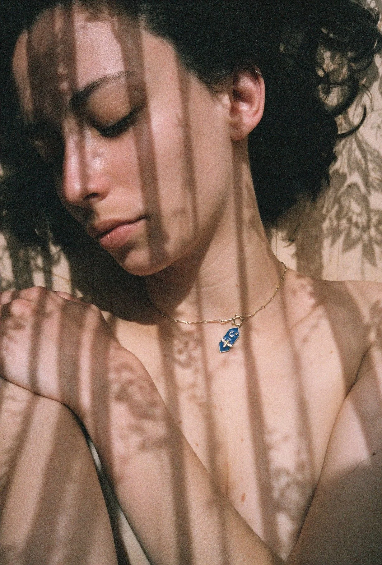 033807.JPG