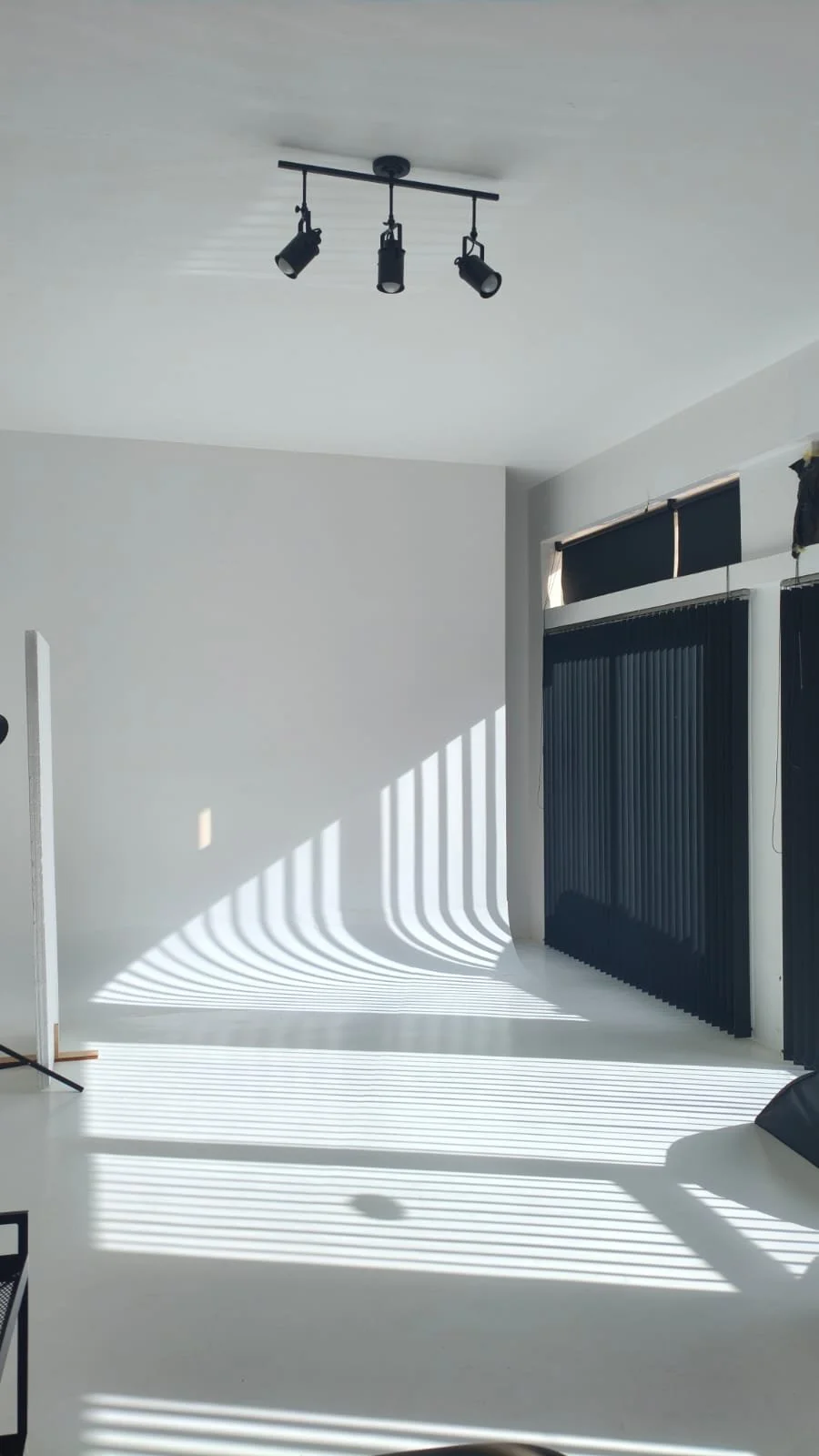 WhatsApp Image 2025-10-24 at 1.45.51 PM.jpeg