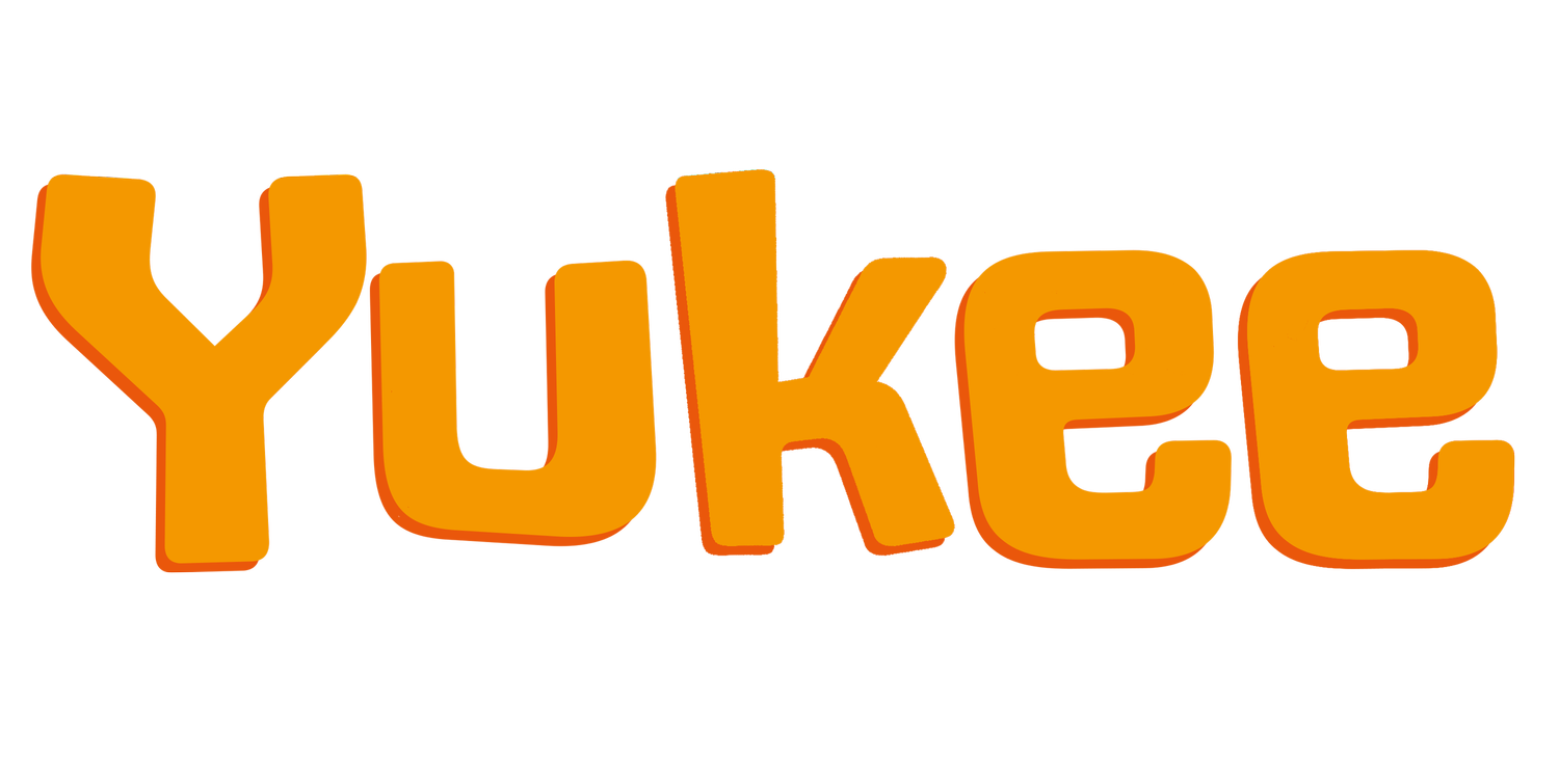 Yukee