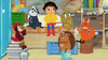 Videos — Yukee