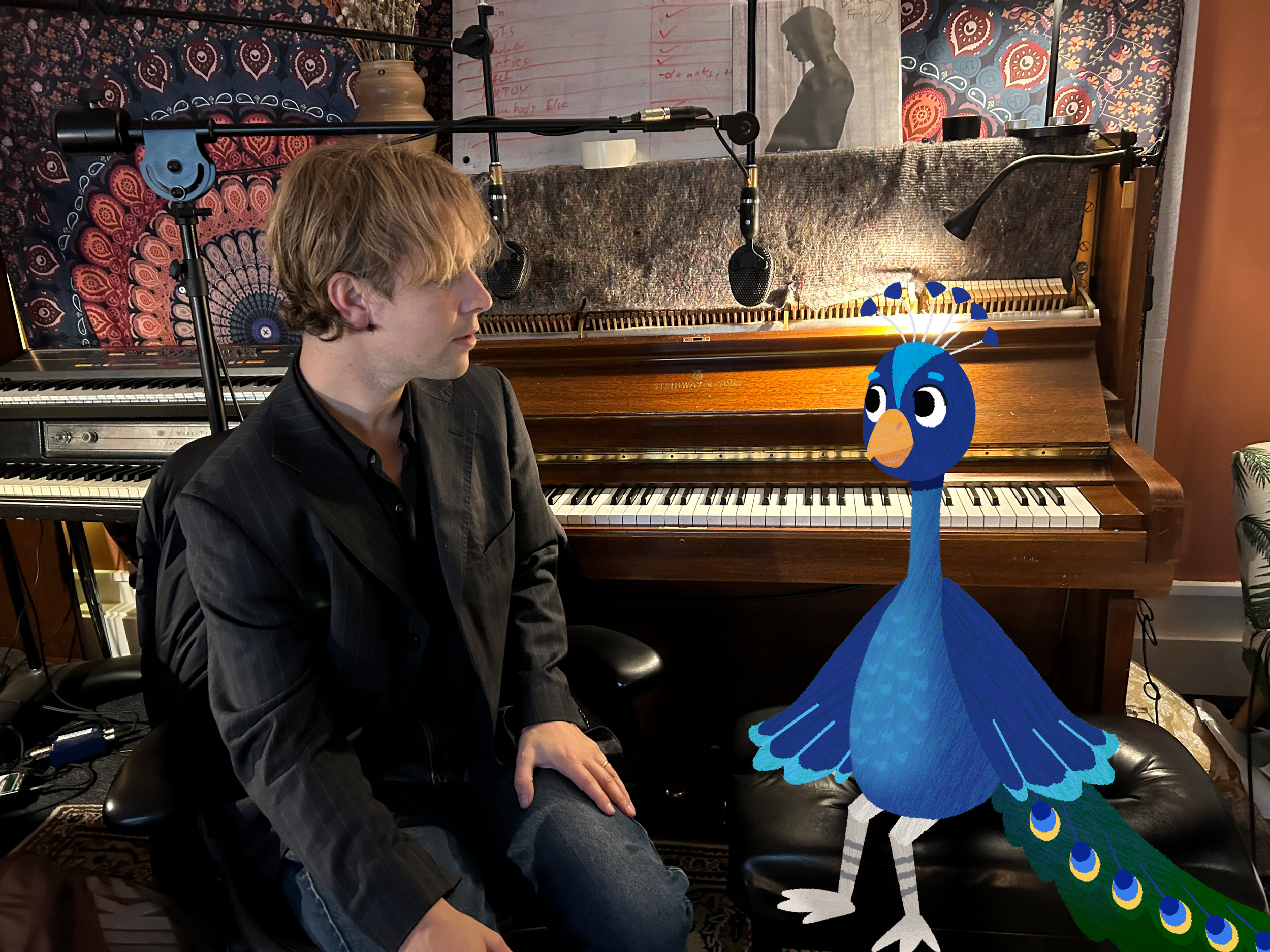 TomOdell_Paulie.png