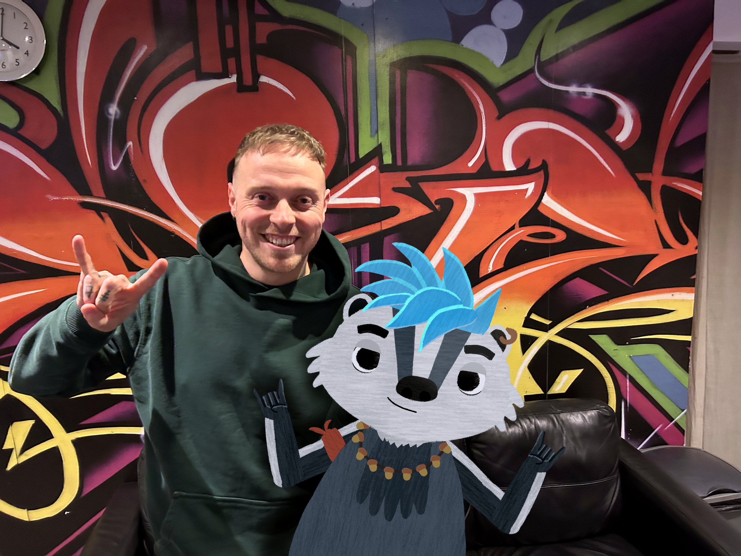 SamCarter_HoopsVanBadger.png