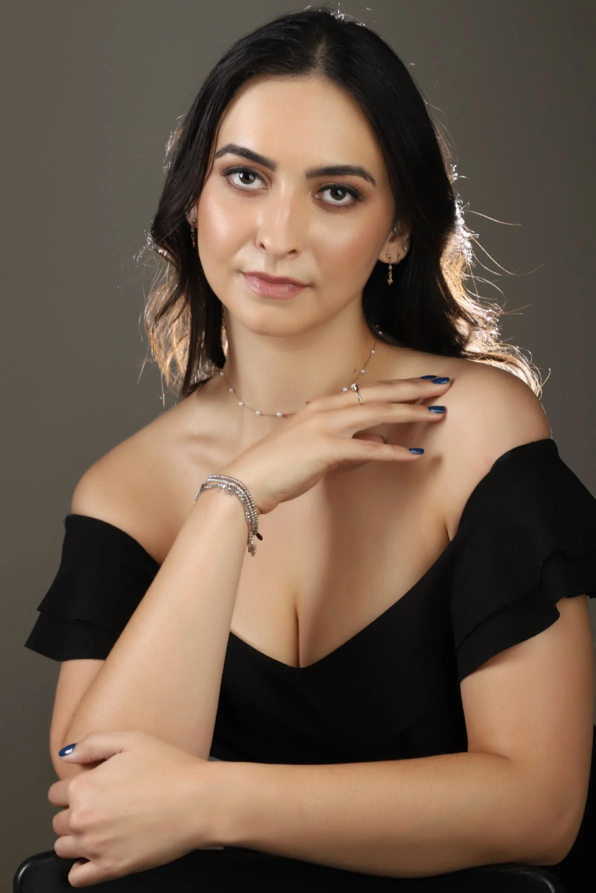 Music for the Moment Recital