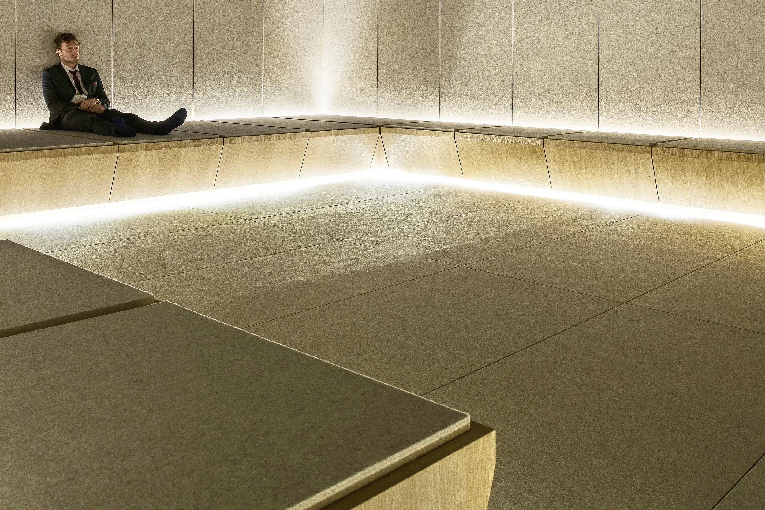 Alex Cochrane Architects — terrific description here