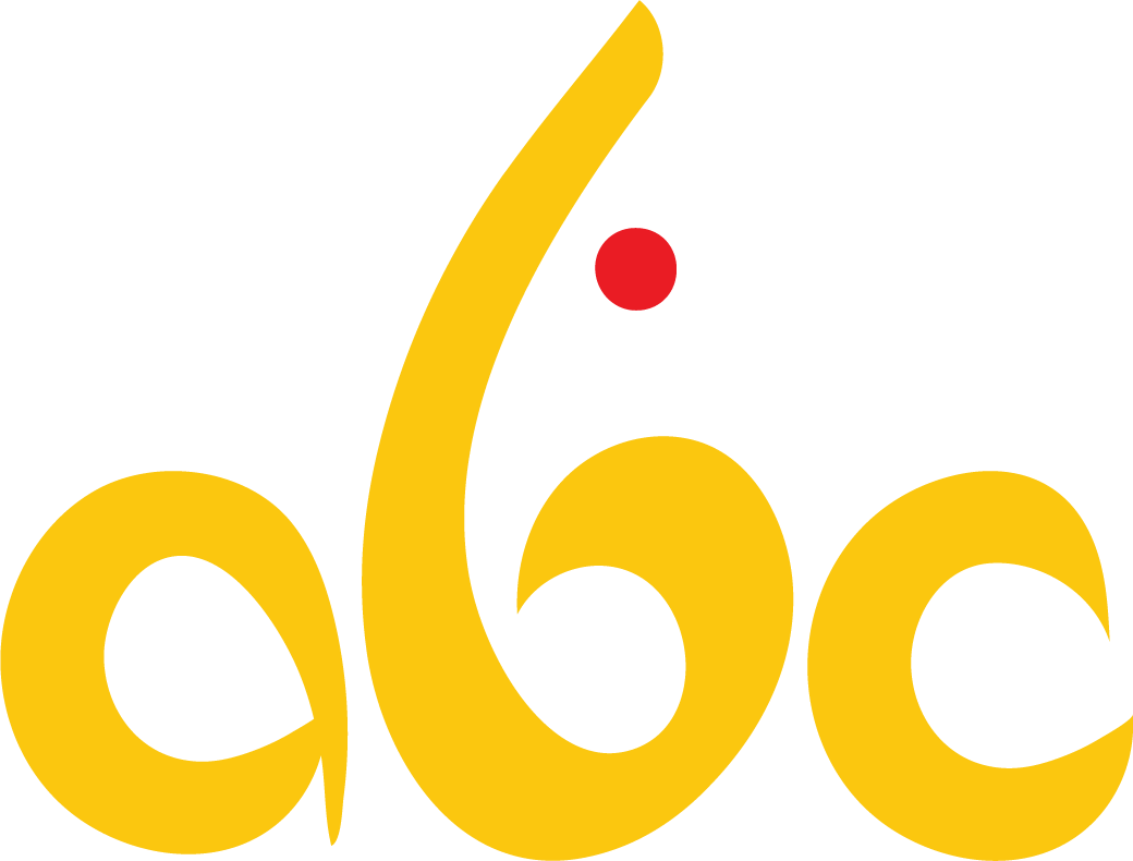 ABC a bollywood company