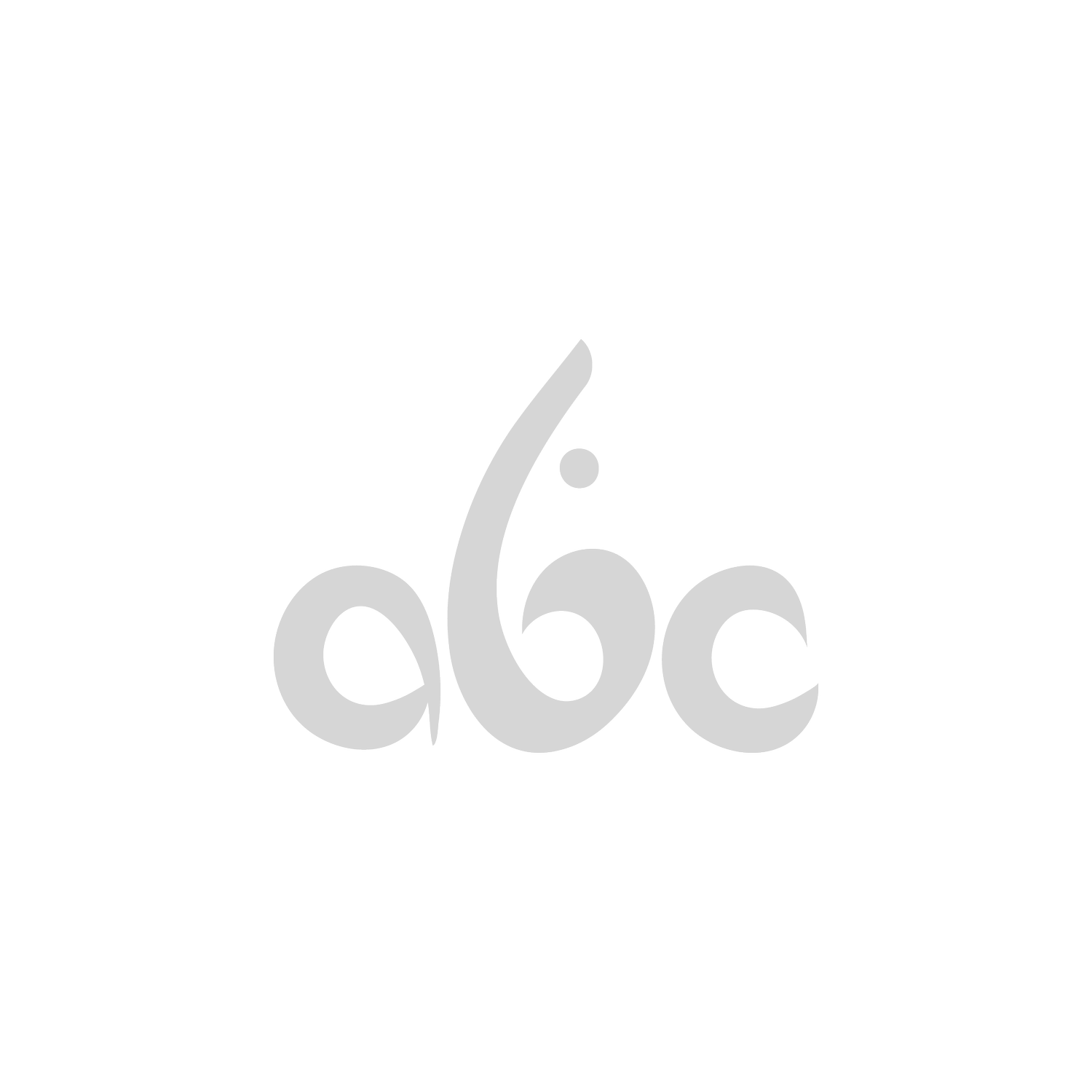 ABC a bollywood company