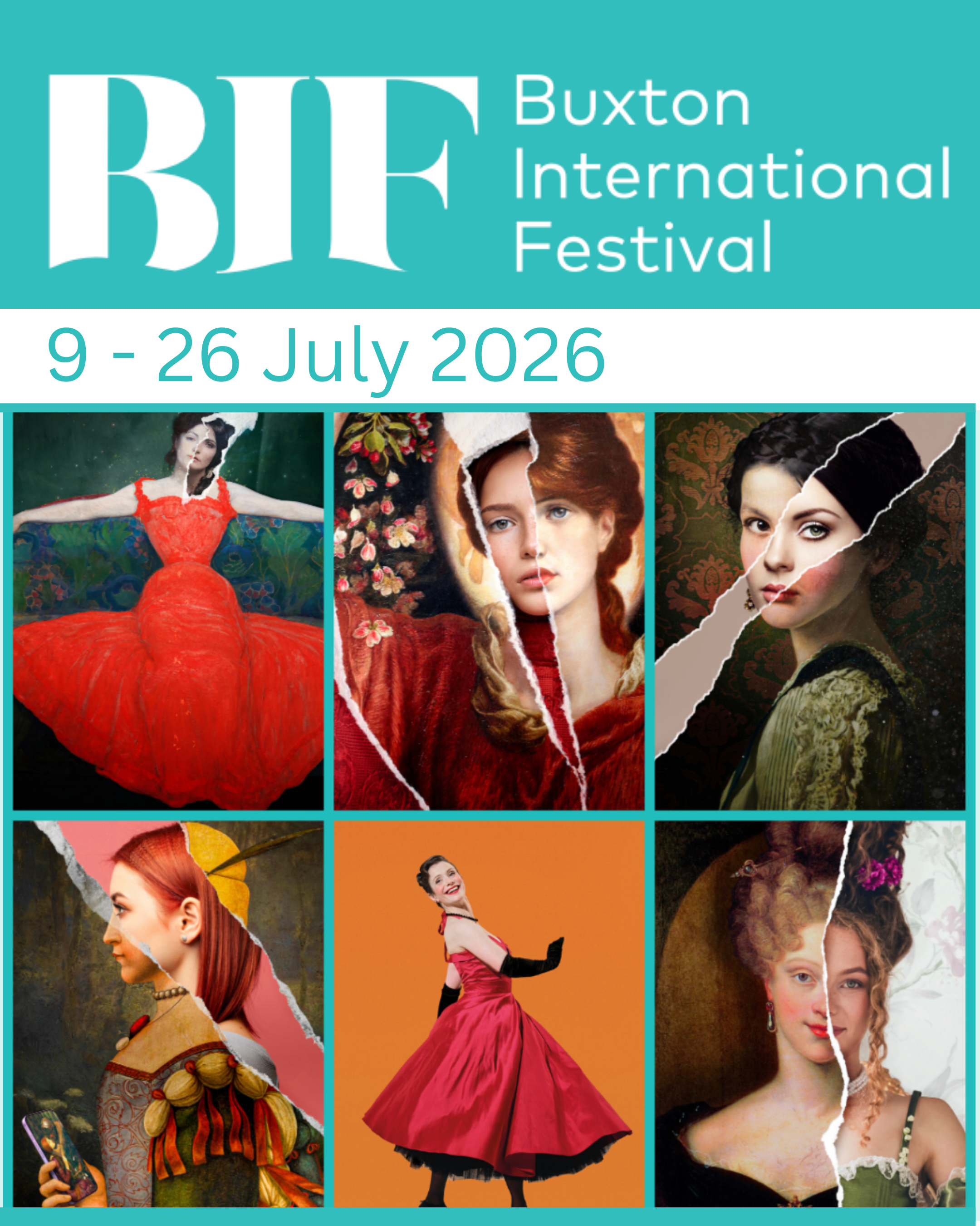 The Merry Widow | Franz Léhar