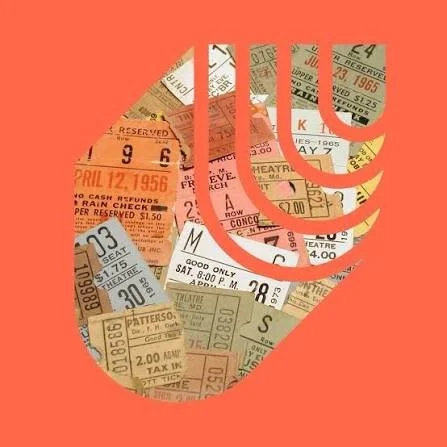 Opera Voyage Italy | Ulster Touring Opera