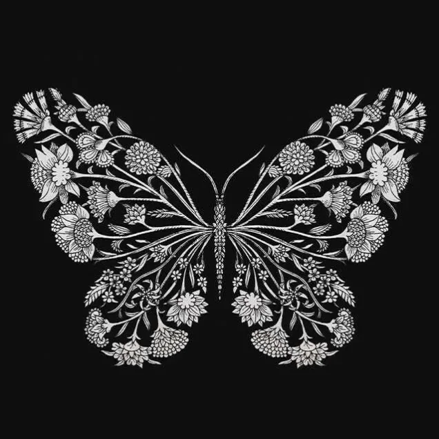 L’equivoco stravagante | Wexford Festival Opera