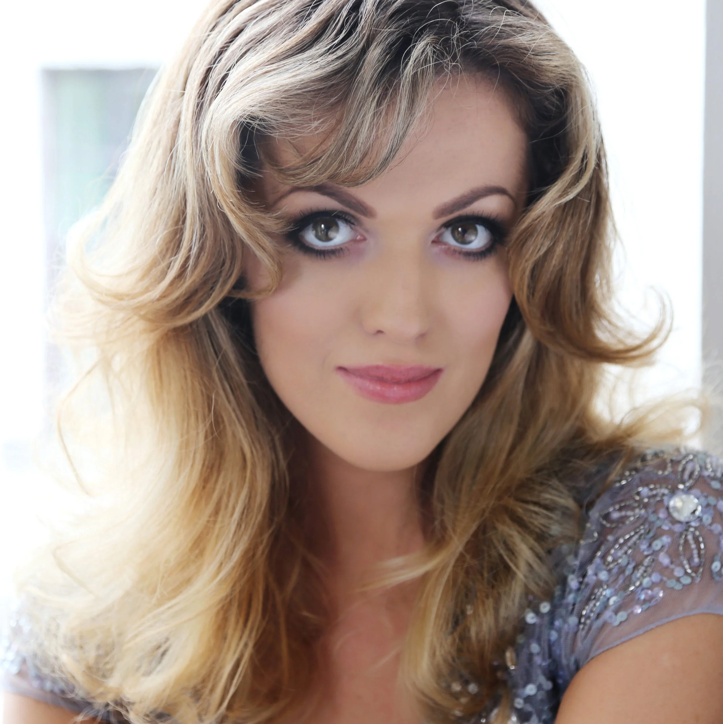 Recital | Drogheda Classical Music