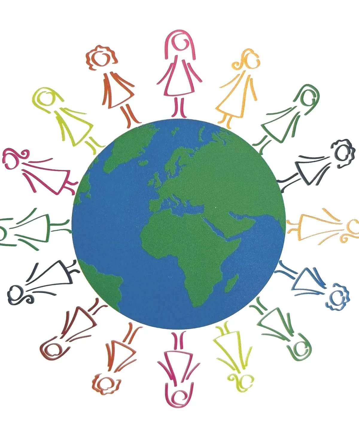 Finanzkompetenz für junge und werdende Mütter - Vortrag mit Heike Höhfeld